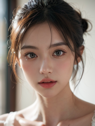 天气与法律：一场无形的博弈